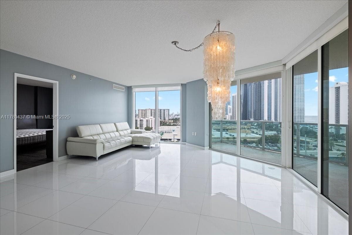 200 SUNNY ISLE BL # 1202, Sunny Isles Beach FL 33160 — 10