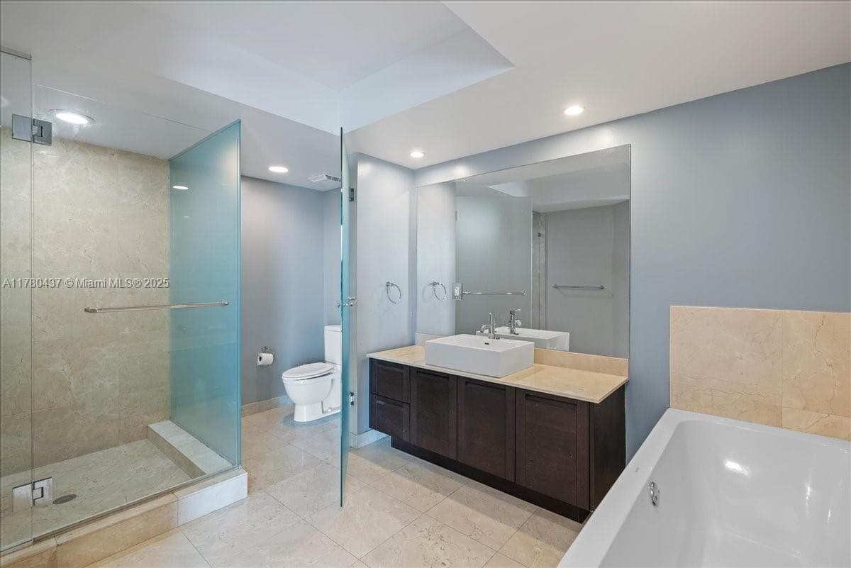 200 SUNNY ISLE BL # 1202, Sunny Isles Beach FL 33160 — 14