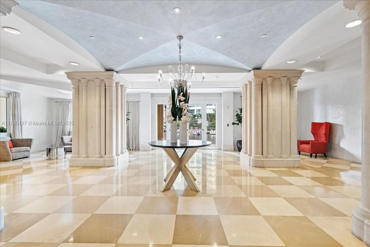 200 SUNNY ISLE BL # 1202, Sunny Isles Beach FL 33160 — 37