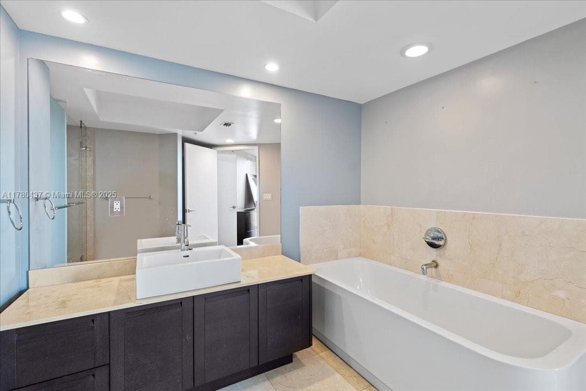 200 SUNNY ISLE BL # 1202, Sunny Isles Beach FL 33160 — 15