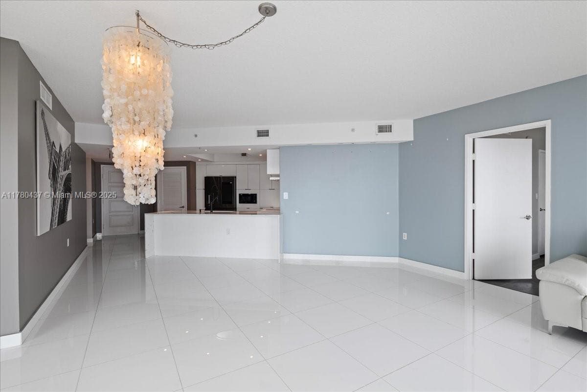 200 SUNNY ISLE BL # 1202, Sunny Isles Beach FL 33160 — 11