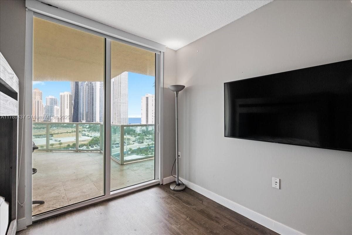 200 SUNNY ISLE BL # 1202, Sunny Isles Beach FL 33160 — 19