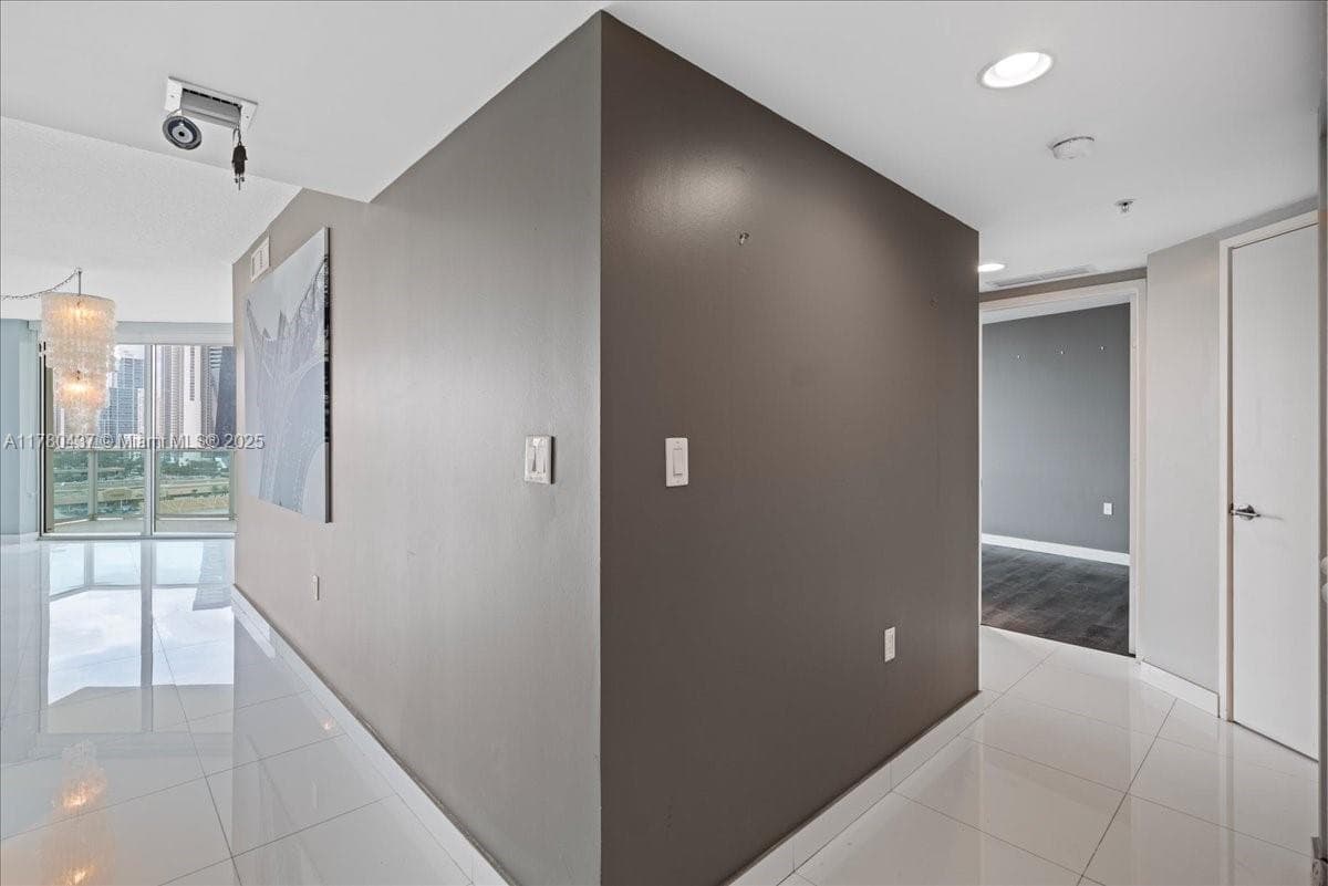 200 SUNNY ISLE BL # 1202, Sunny Isles Beach FL 33160 — 21