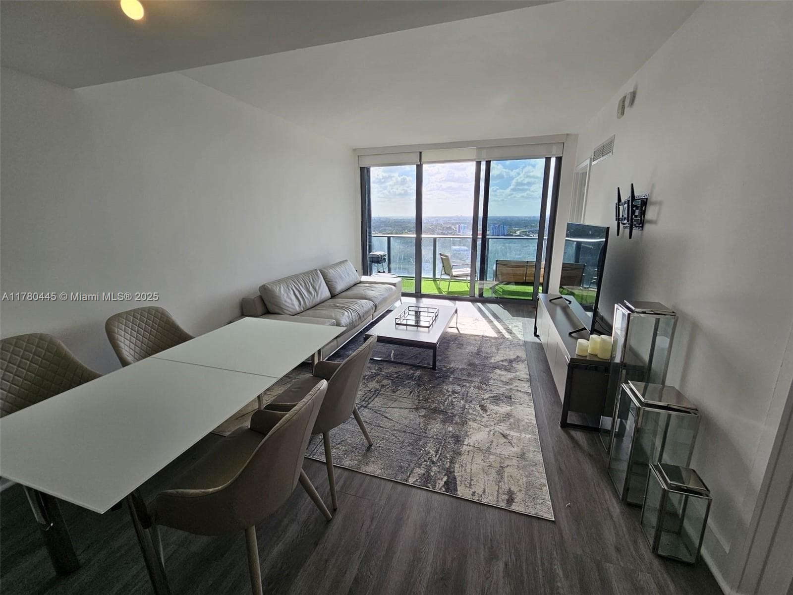 121 NE 34 ST # 2511, Miami FL 33137 — 6