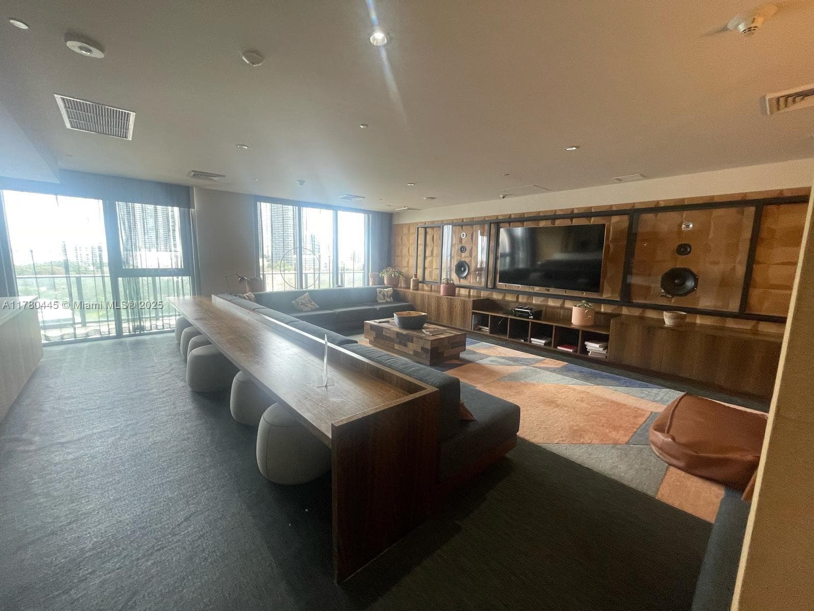 121 NE 34 ST # 2511, Miami FL 33137 — 42