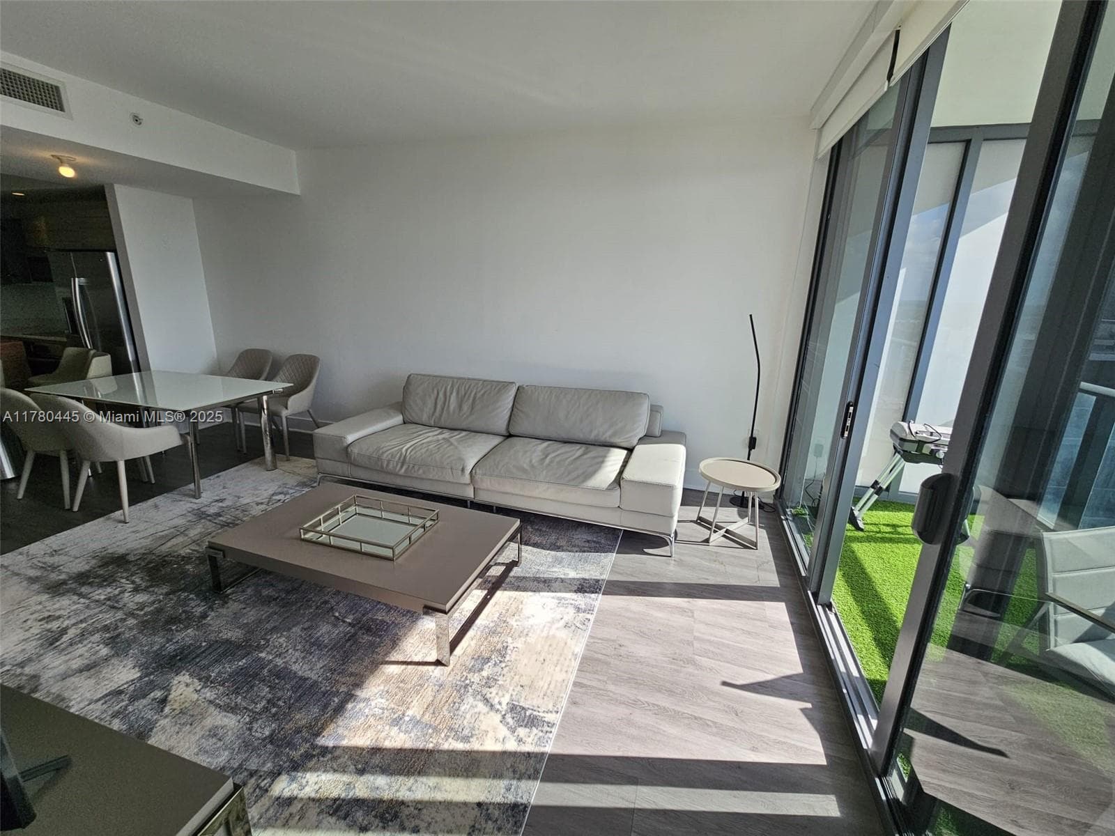 121 NE 34 ST # 2511, Miami FL 33137 — 3