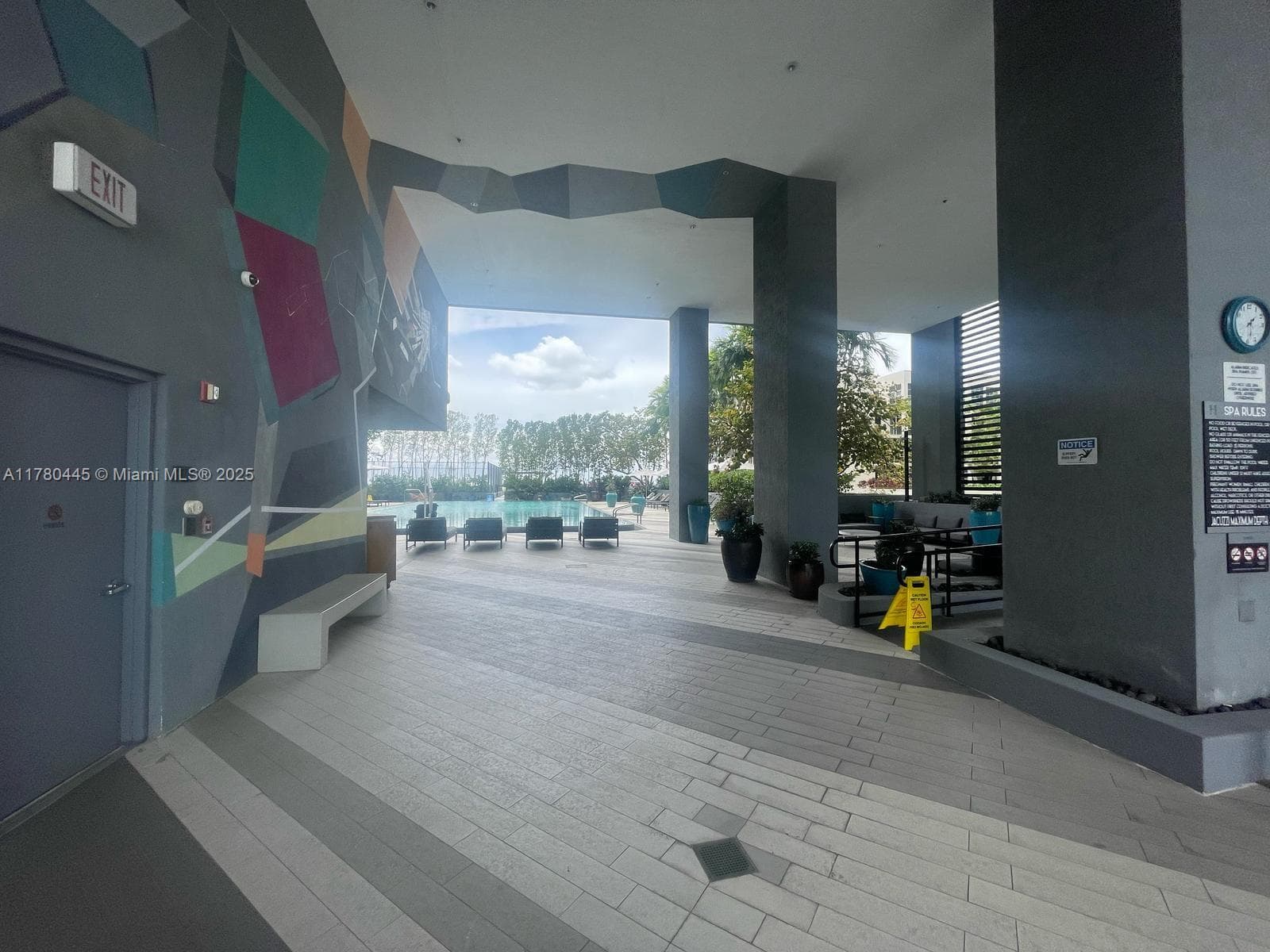 121 NE 34 ST # 2511, Miami FL 33137 — 34