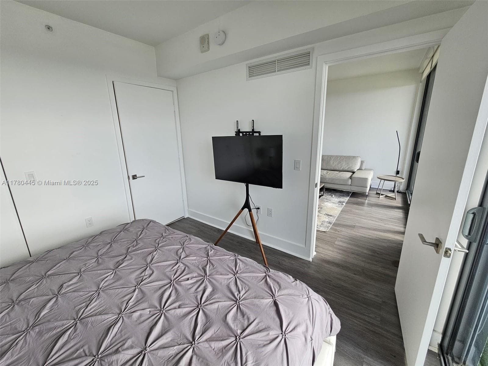 121 NE 34 ST # 2511, Miami FL 33137 — 14