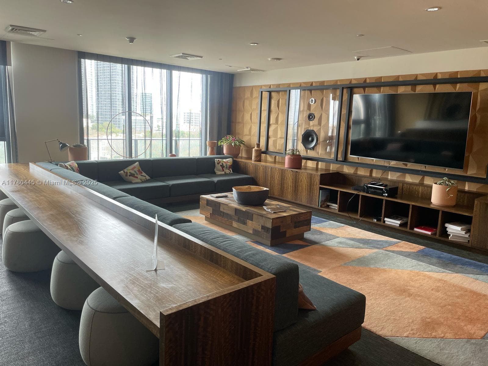 121 NE 34 ST # 2511, Miami FL 33137 — 41