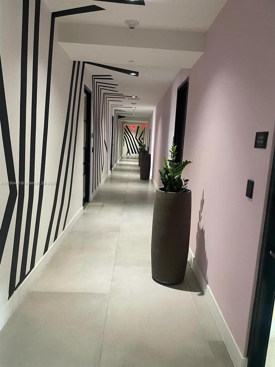 121 NE 34 ST # 2511, Miami FL 33137 — 31