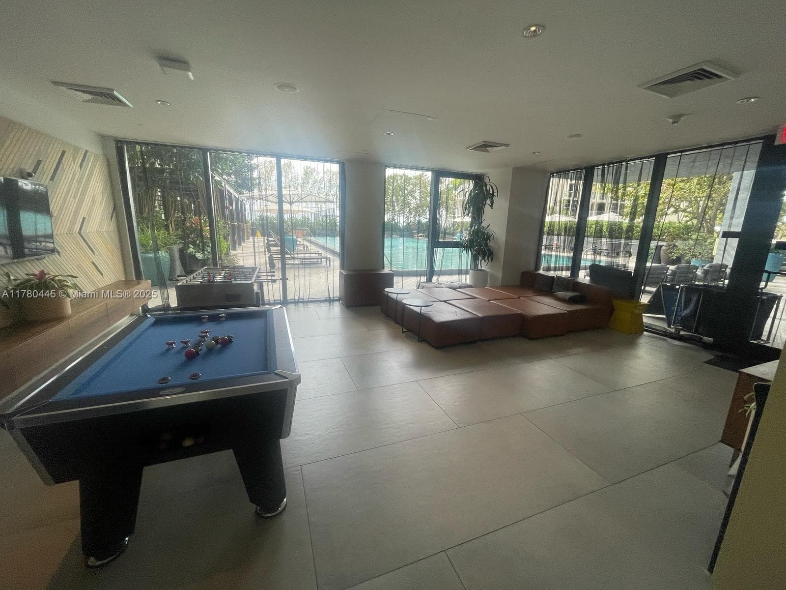 121 NE 34 ST # 2511, Miami FL 33137 — 39