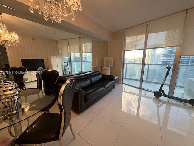Iconbrickell Condo No 1, Miami, FL — 2