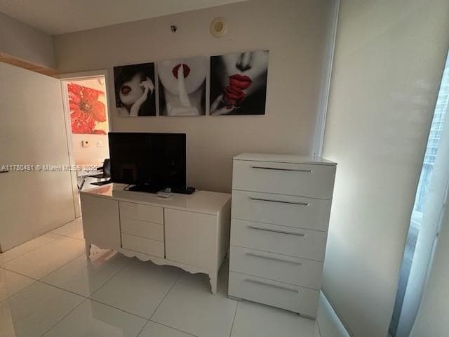 Iconbrickell Condo No 1, Miami, FL — 6