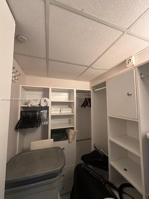 Iconbrickell Condo No 1, Miami, FL — 7