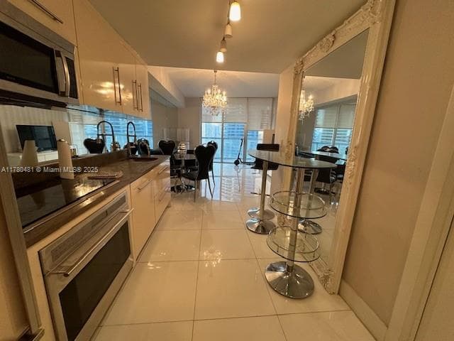 Iconbrickell Condo No 1, Miami, FL — 3