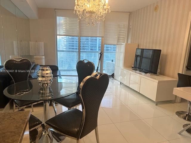 Iconbrickell Condo No 1, Miami, FL — 1
