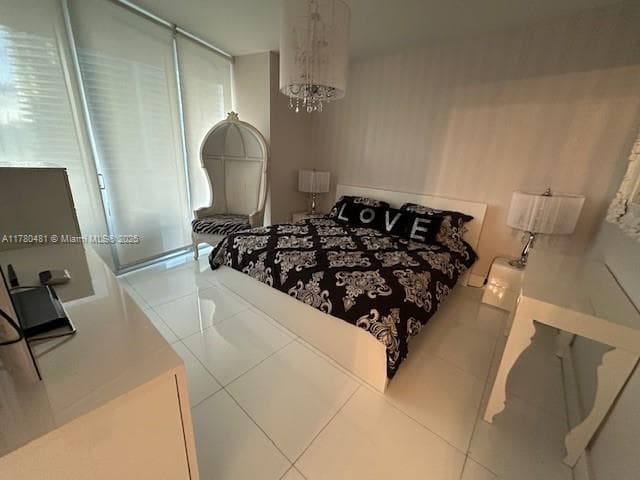 Iconbrickell Condo No 1, Miami, FL — 5