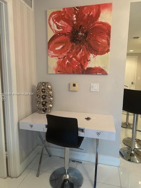 Iconbrickell Condo No 1, Miami, FL — 4