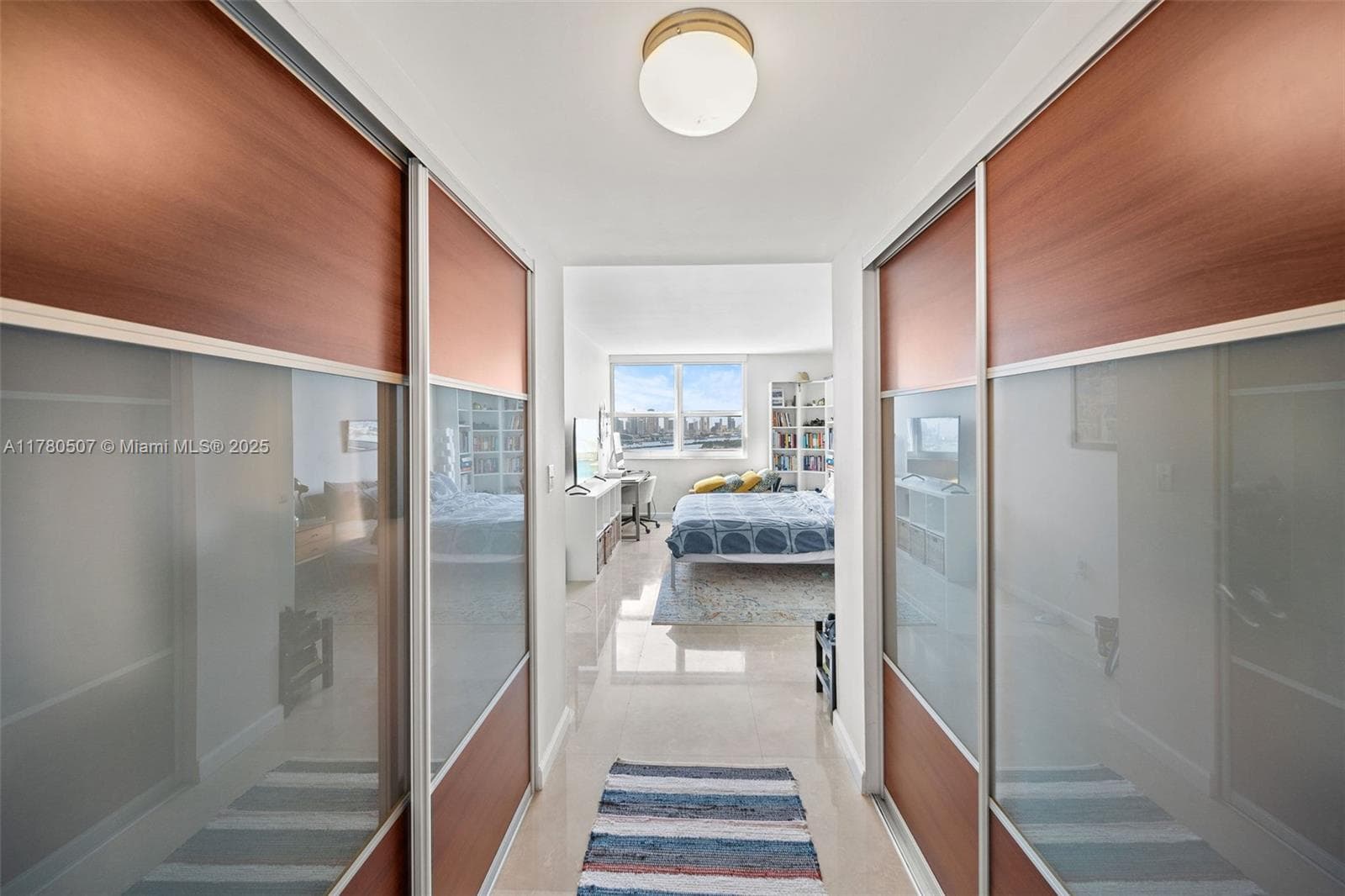 650 West Ave # 2511, Miami Beach FL 33139 — 6