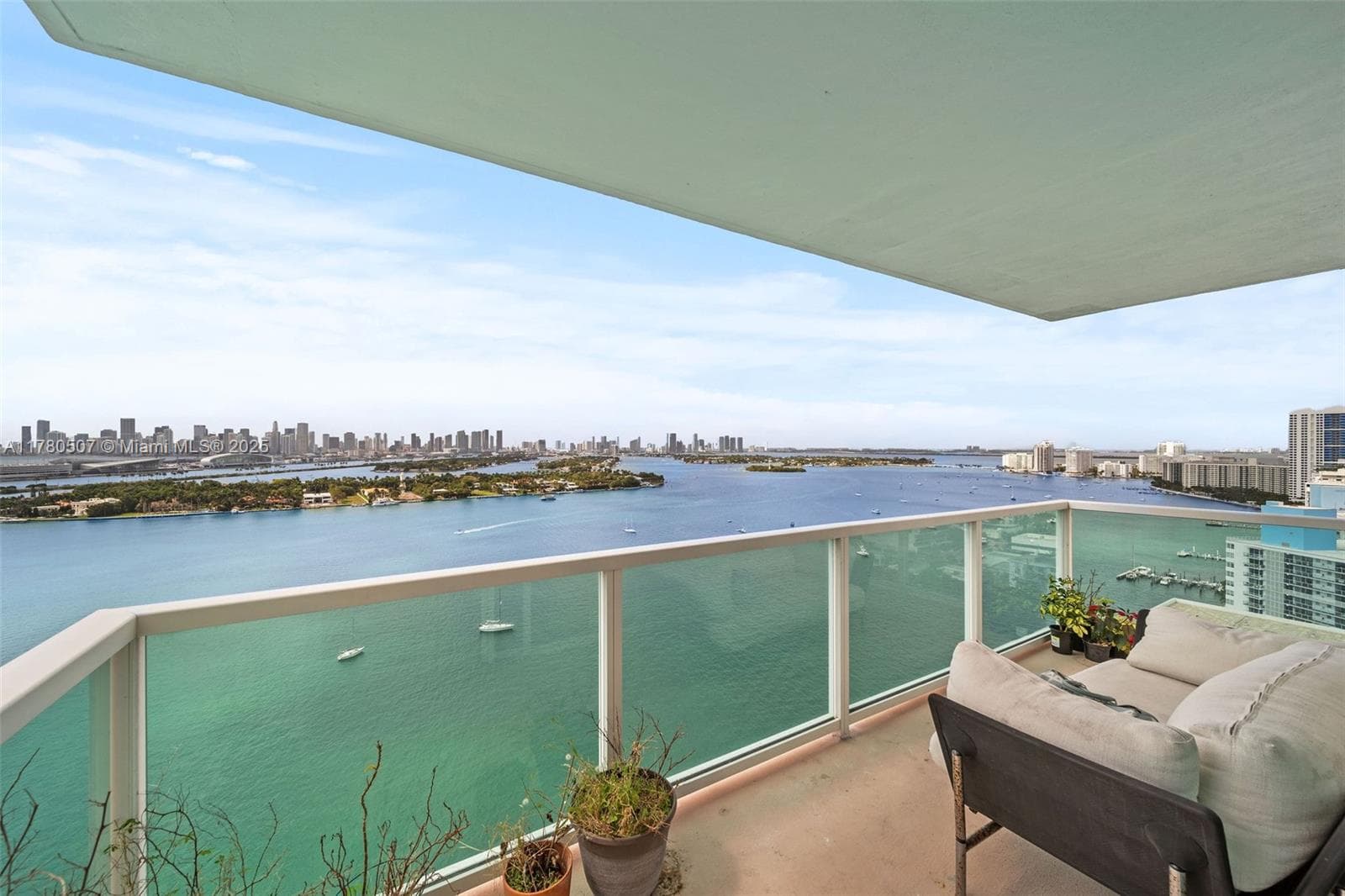 650 West Ave # 2511, Miami Beach FL 33139 — 13