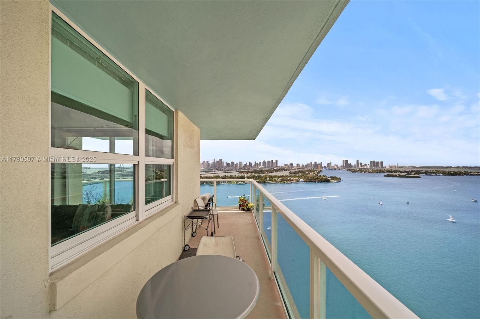 650 West Ave # 2511, Miami Beach FL 33139 — 16