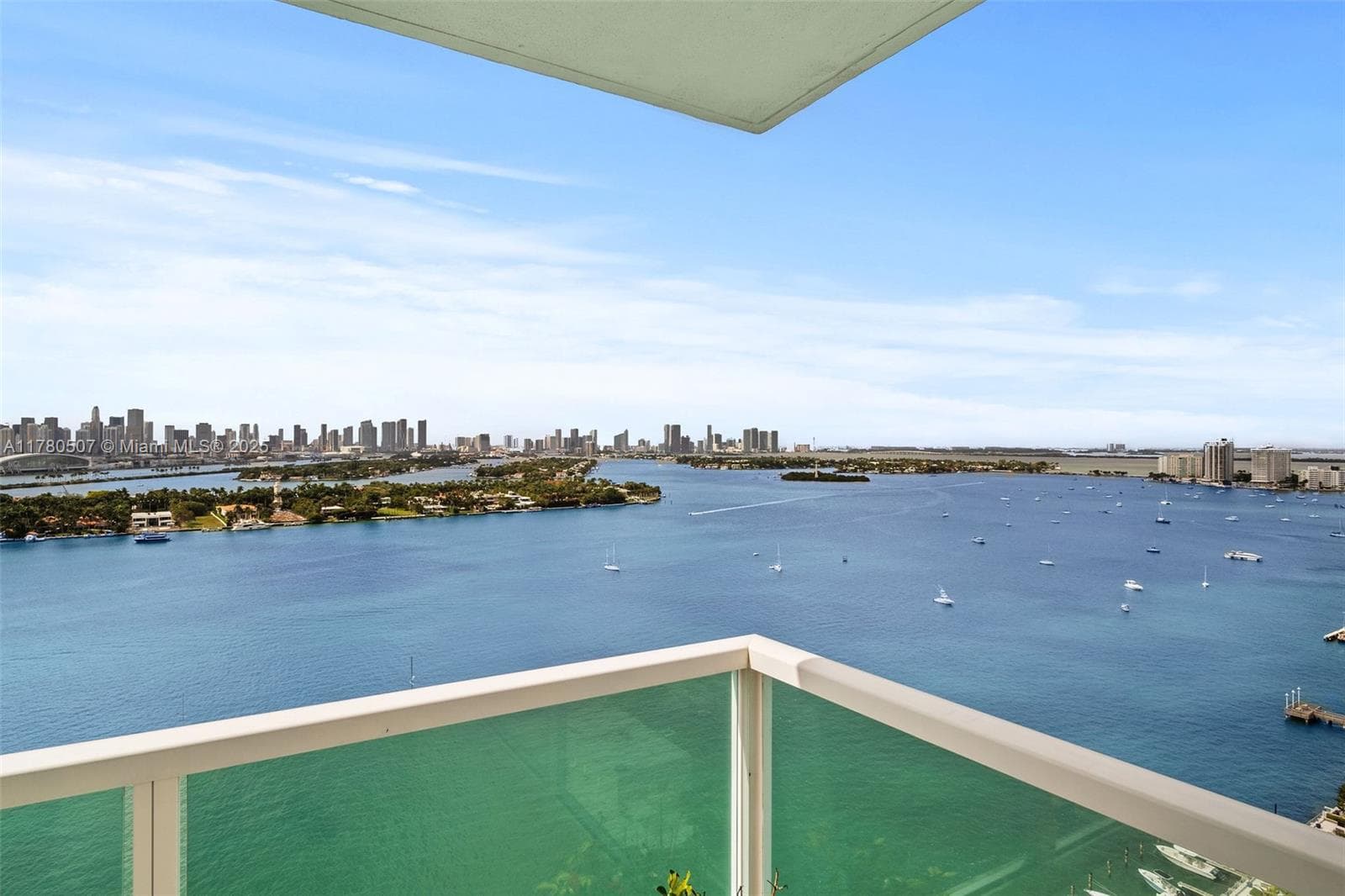650 West Ave # 2511, Miami Beach FL 33139 — 12