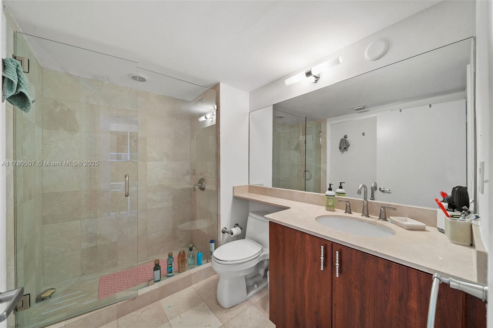 650 West Ave # 2511, Miami Beach FL 33139 — 7