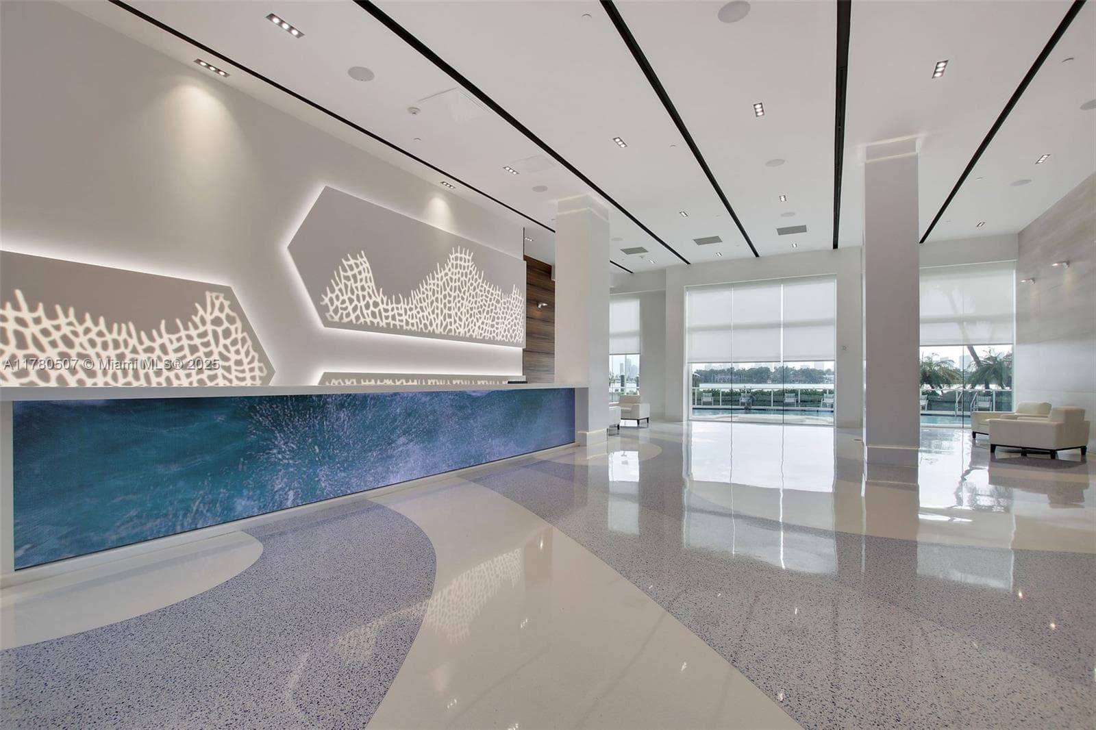 650 West Ave # 2511, Miami Beach FL 33139 — 28