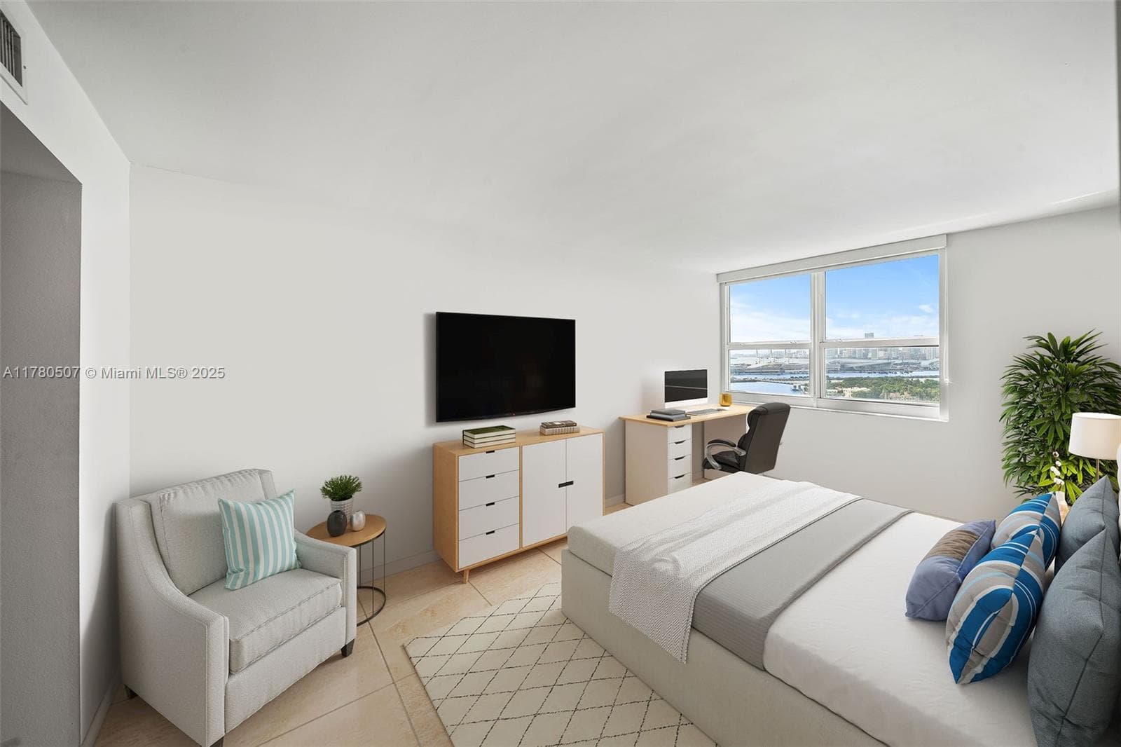 650 West Ave # 2511, Miami Beach FL 33139 — 5