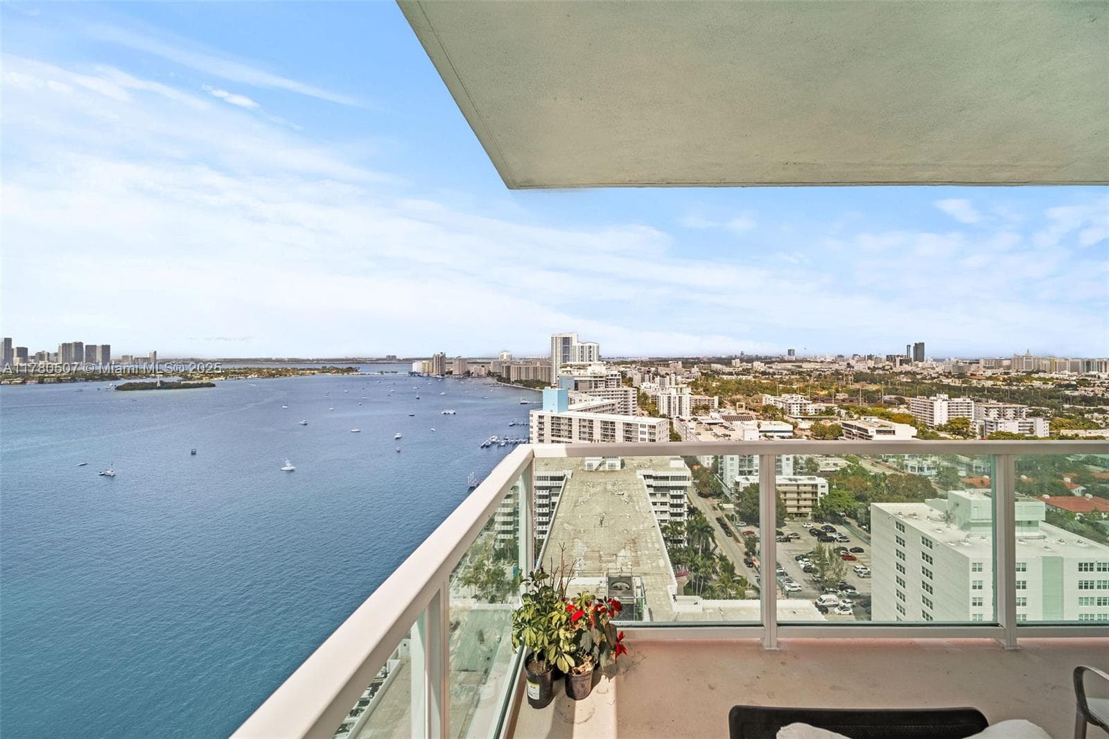 650 West Ave # 2511, Miami Beach FL 33139 — 9