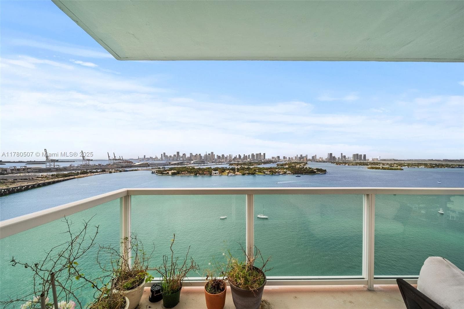 650 West Ave # 2511, Miami Beach FL 33139 — 10