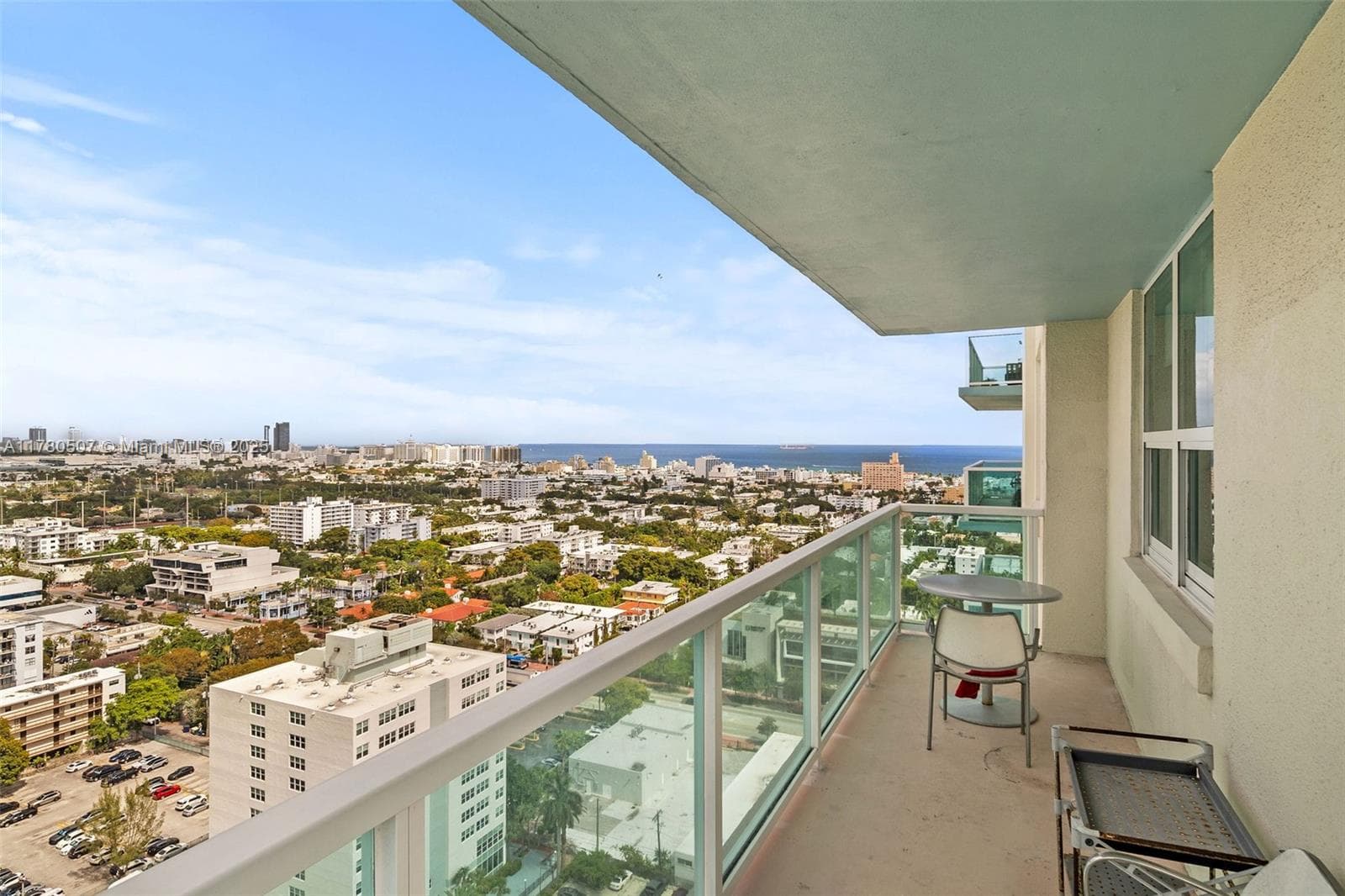 650 West Ave # 2511, Miami Beach FL 33139 — 15
