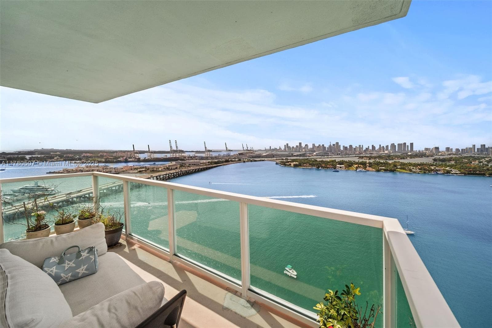 650 West Ave # 2511, Miami Beach FL 33139 — 11