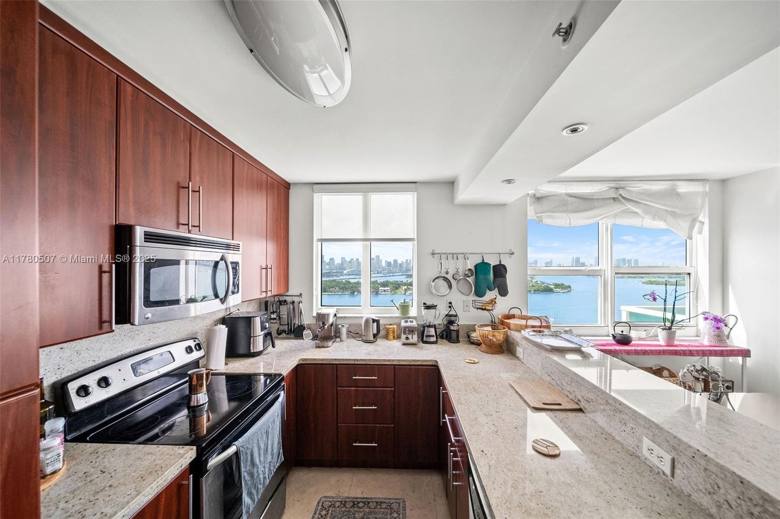 650 West Ave # 2511, Miami Beach FL 33139 — 4