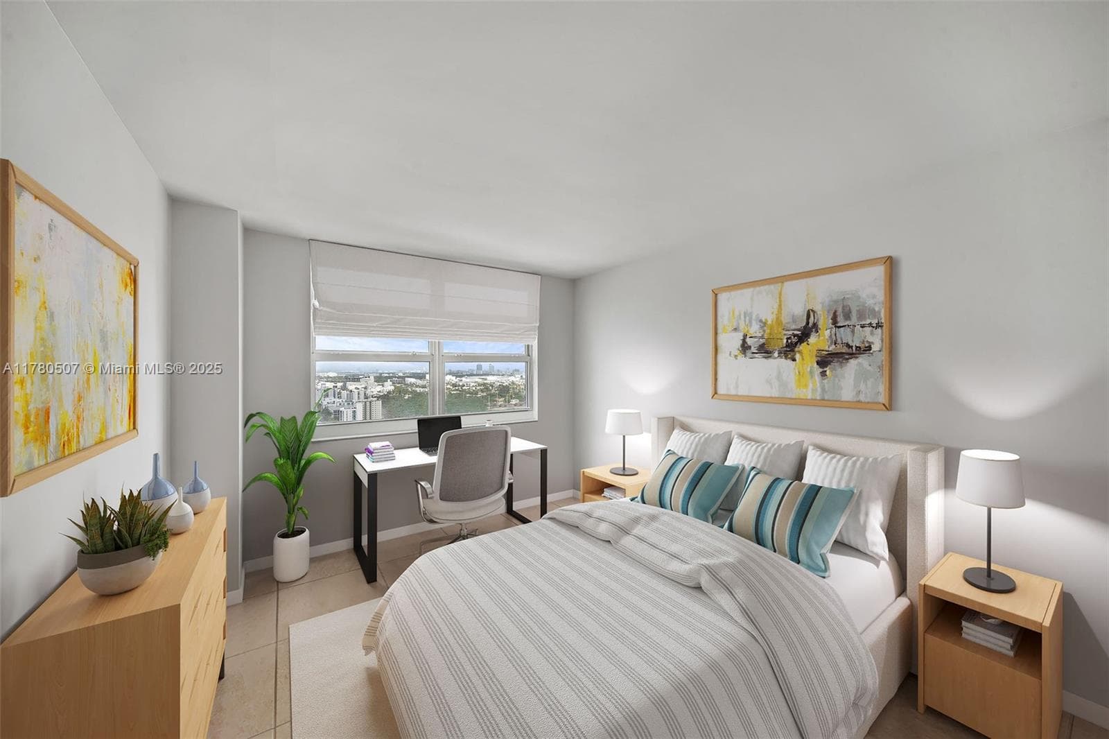 650 West Ave # 2511, Miami Beach FL 33139 — 8