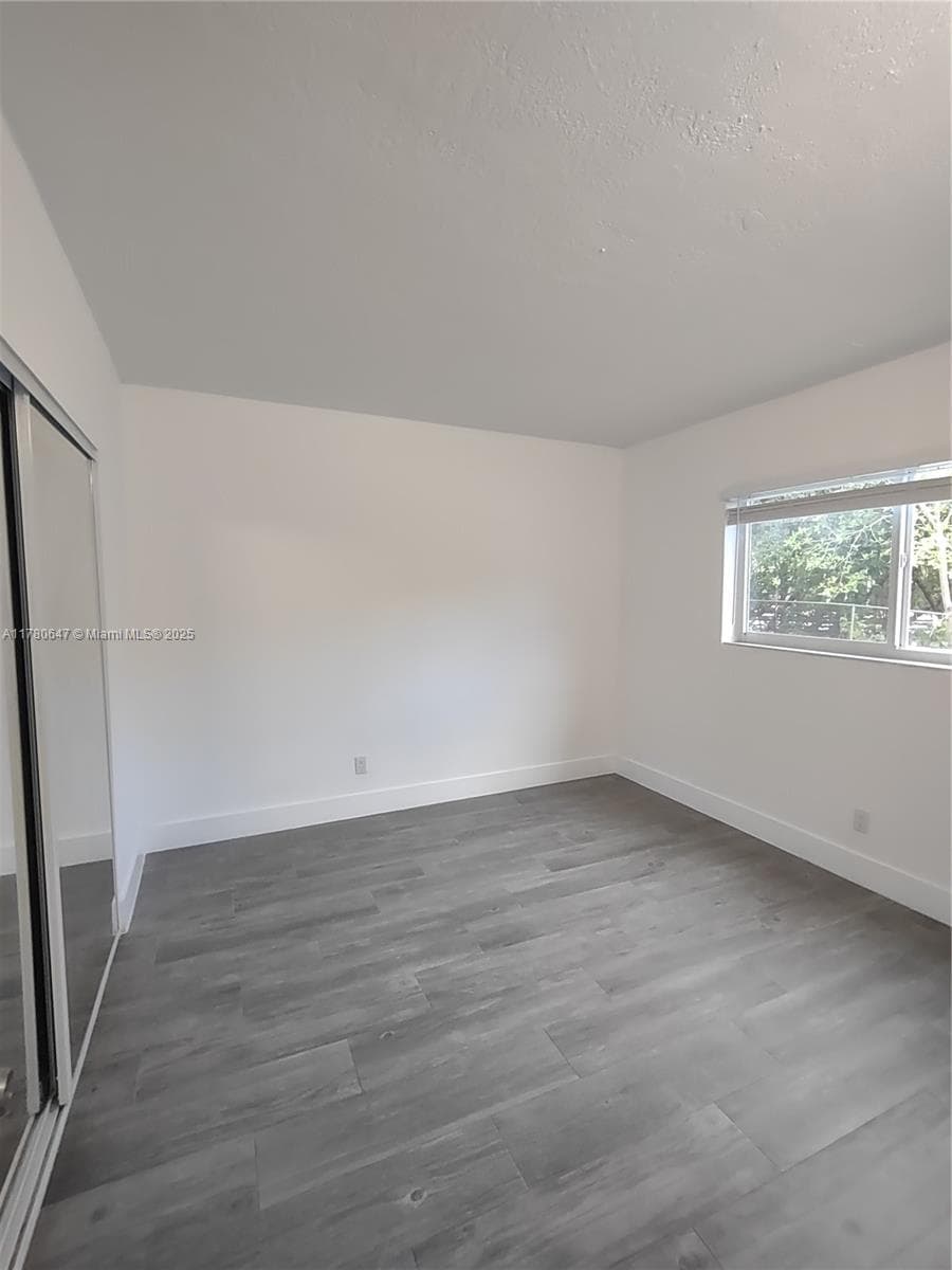 1895 Venice Park Dr # 16B, North Miami FL 33181 — 6