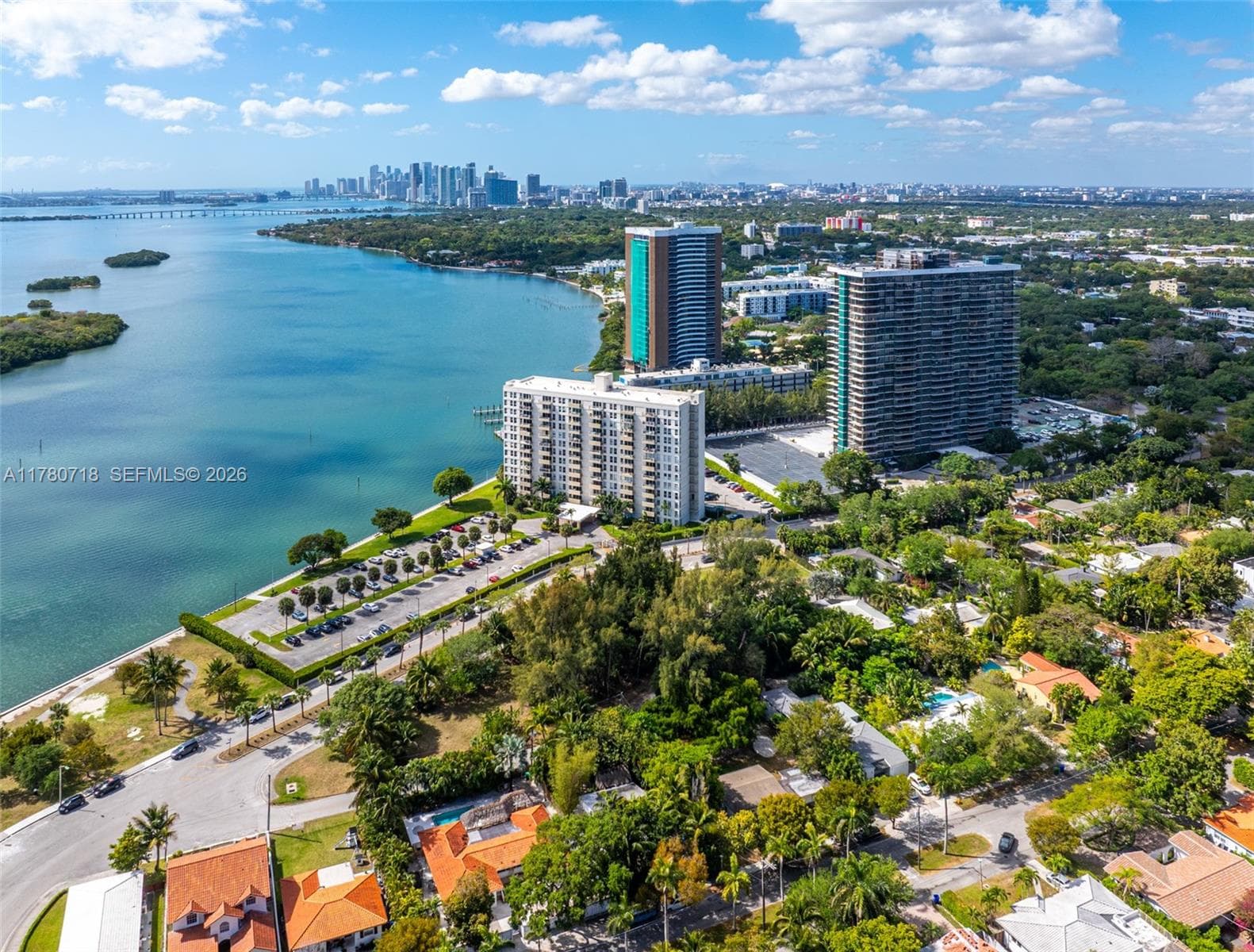 890 NE 70th St, Miami FL 33138 — 6