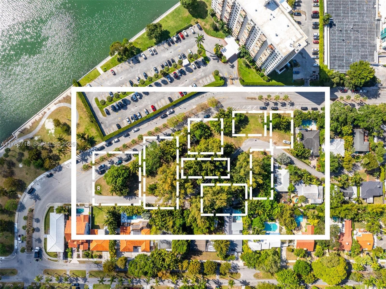 890 NE 70th St, Miami FL 33138 — 3