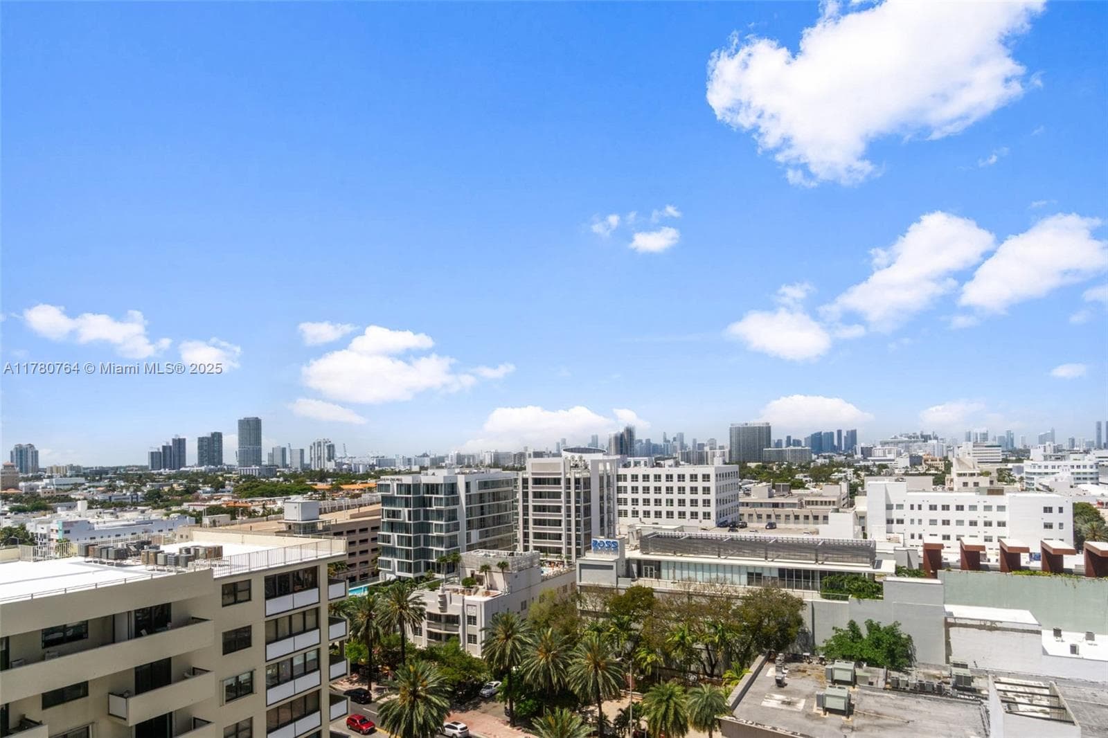 100 Lincoln Rd # 1218, Miami Beach FL 33139 — 17