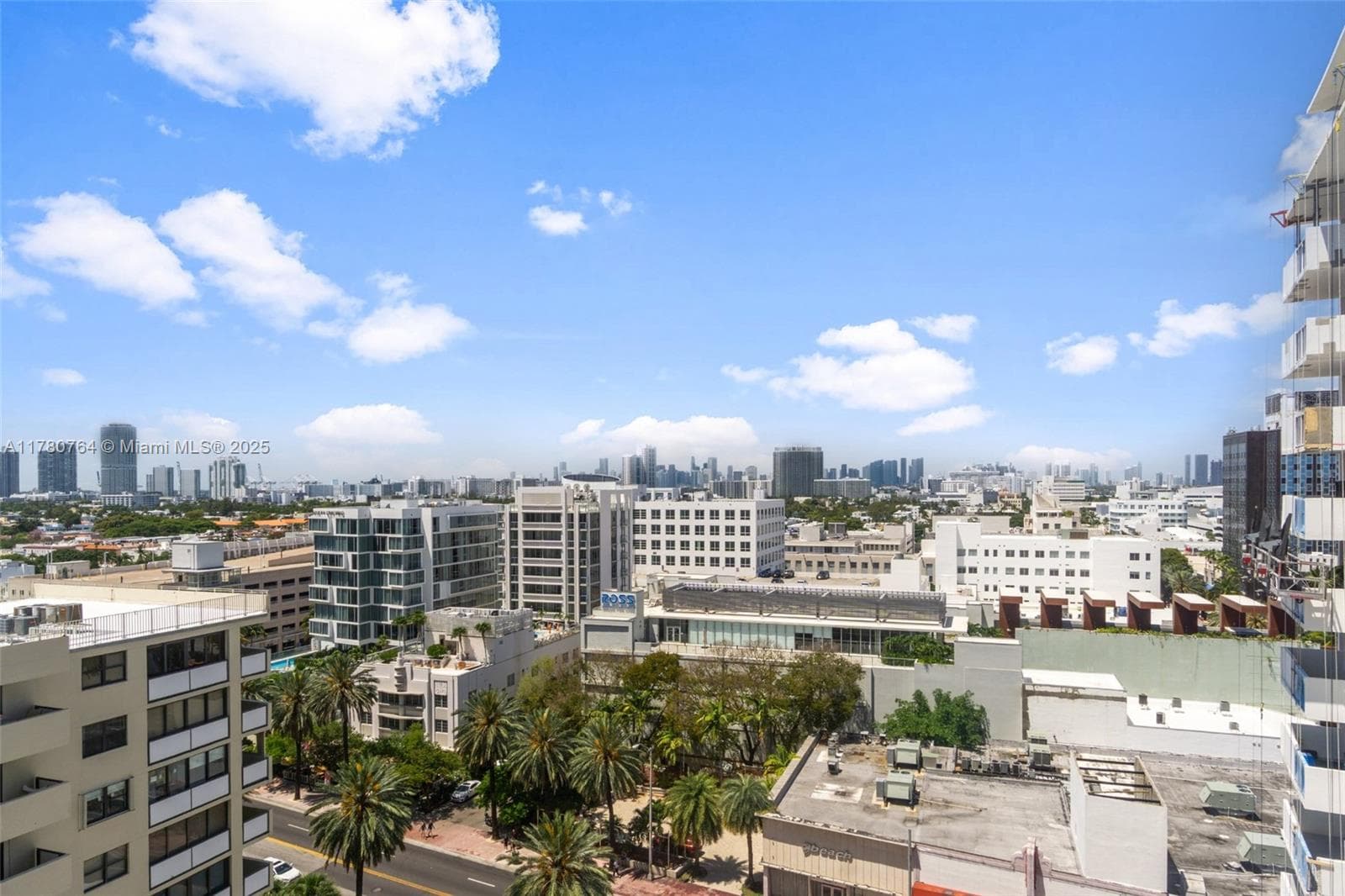 100 Lincoln Rd # 1218, Miami Beach FL 33139 — 18