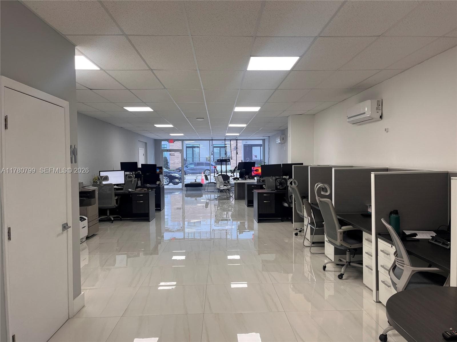 2228 SW 67th Ave, Miami FL 33155 — 6