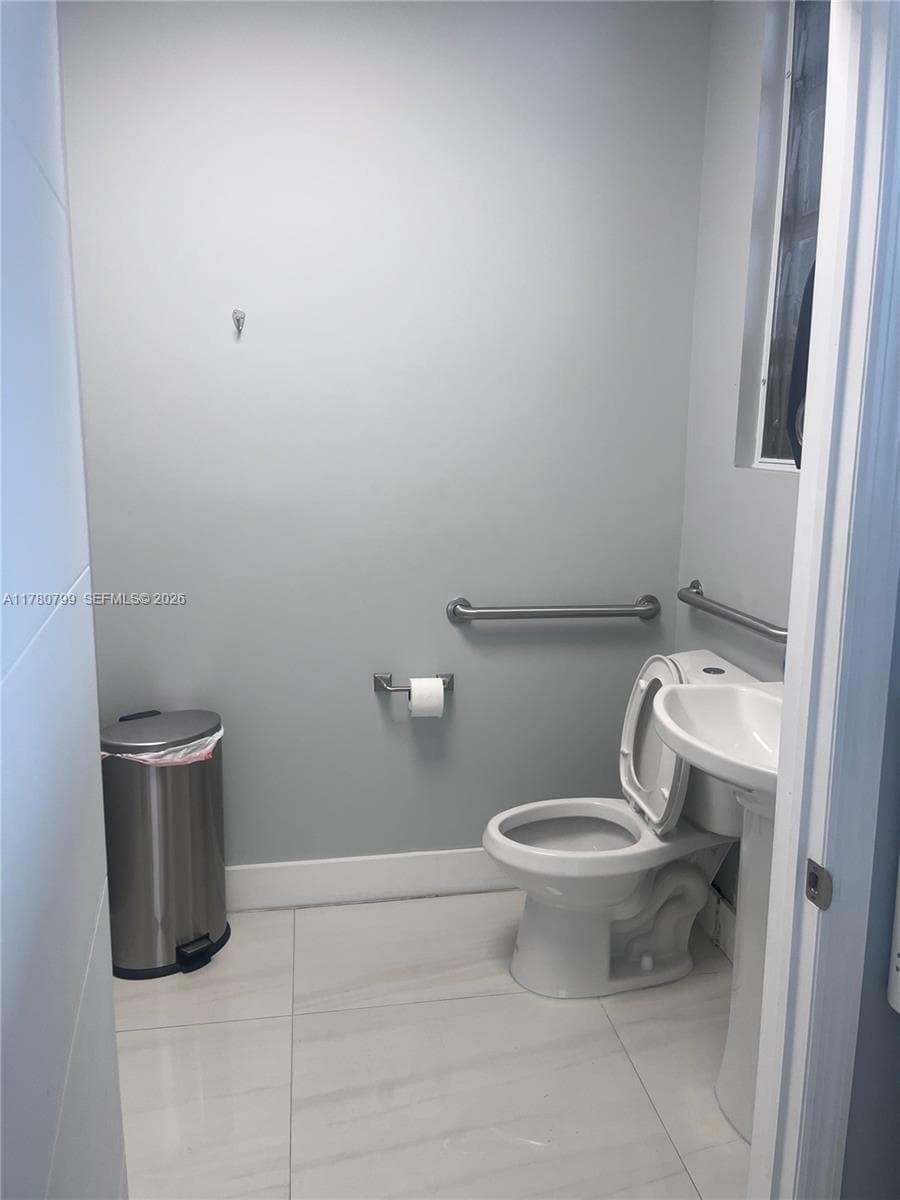 2228 SW 67th Ave, Miami FL 33155 — 12