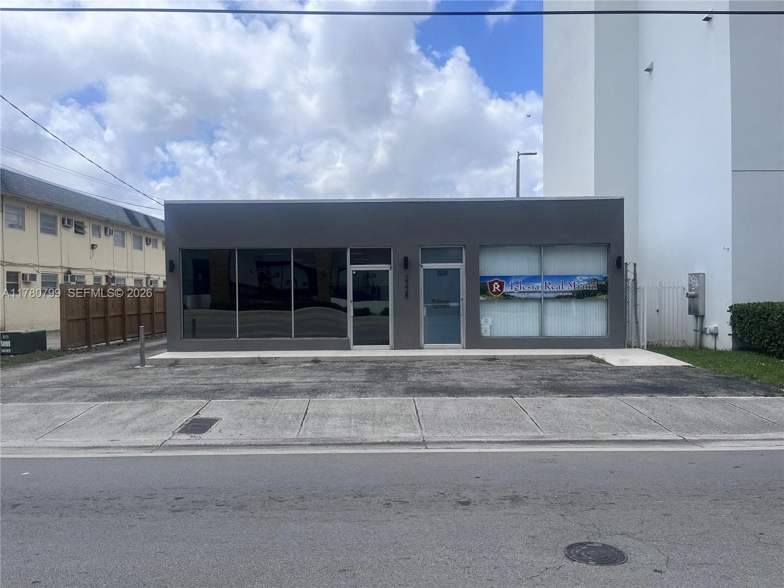 2228 SW 67th Ave, Miami FL 33155 — 7