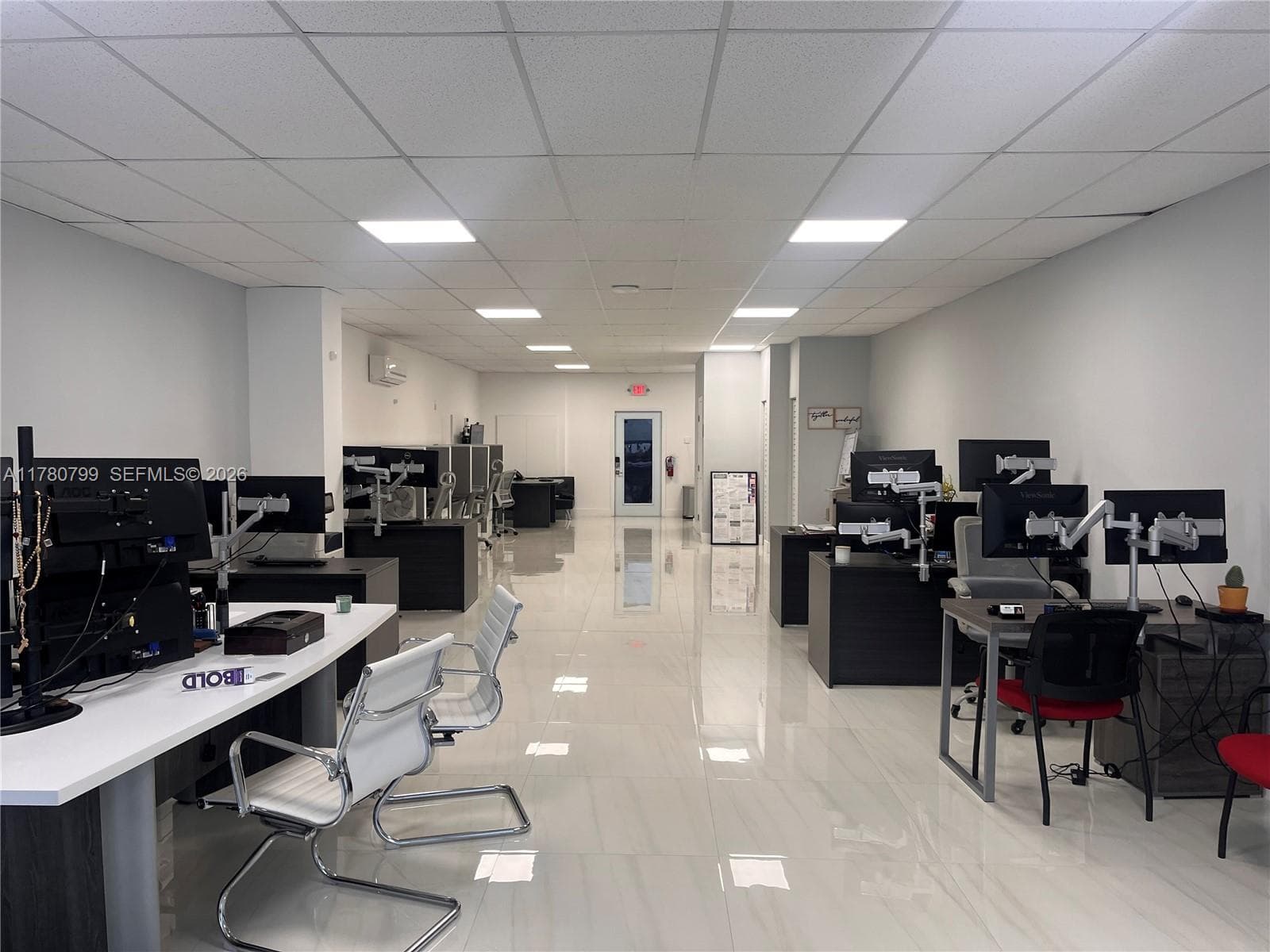 2228 SW 67th Ave, Miami FL 33155 — 3