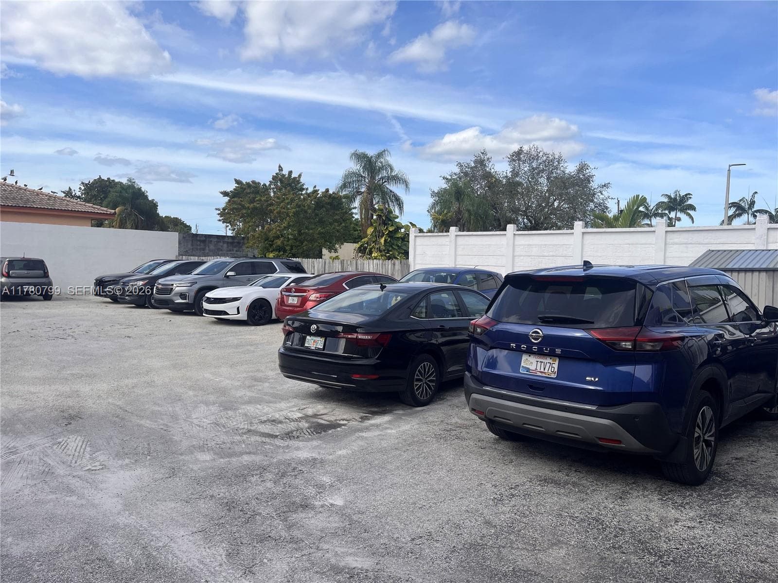 2228 SW 67th Ave, Miami FL 33155 — 9