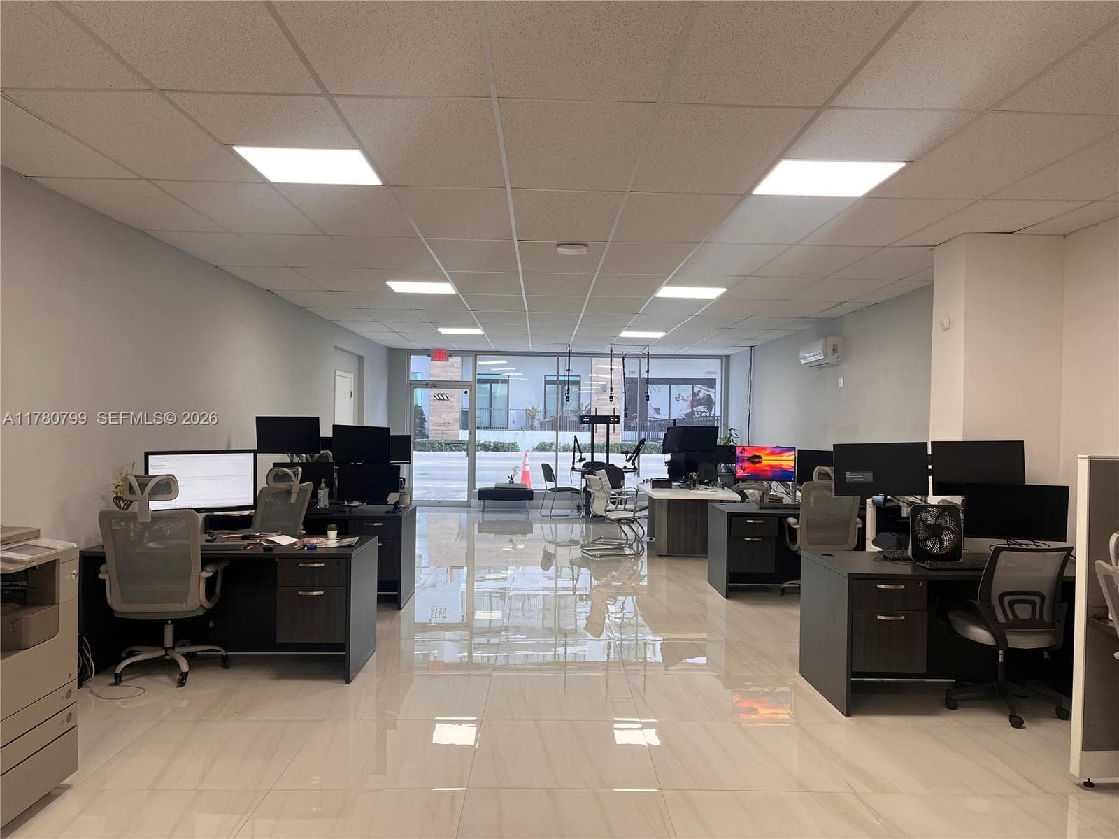 2228 SW 67th Ave, Miami FL 33155 — 10