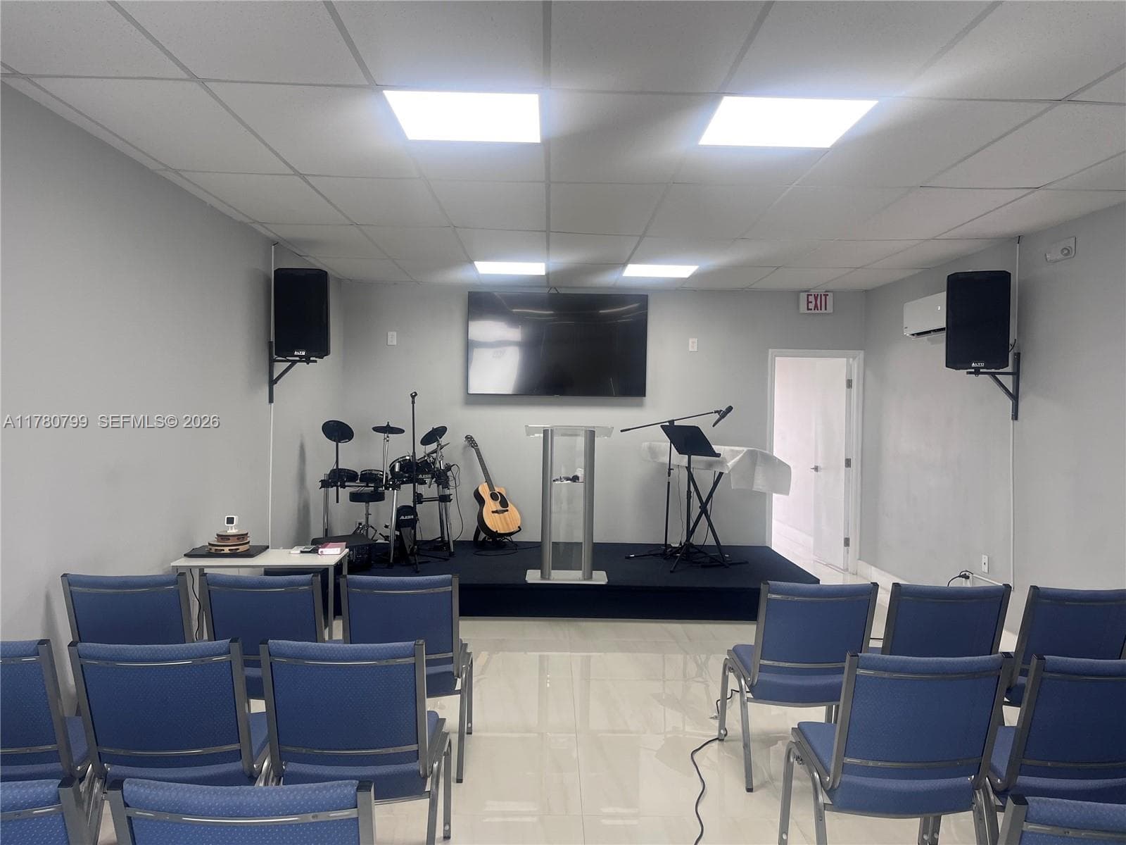 2228 SW 67th Ave, Miami FL 33155 — 11