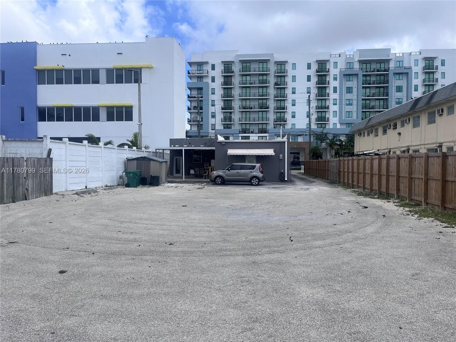 2228 SW 67th Ave, Miami FL 33155 — 4