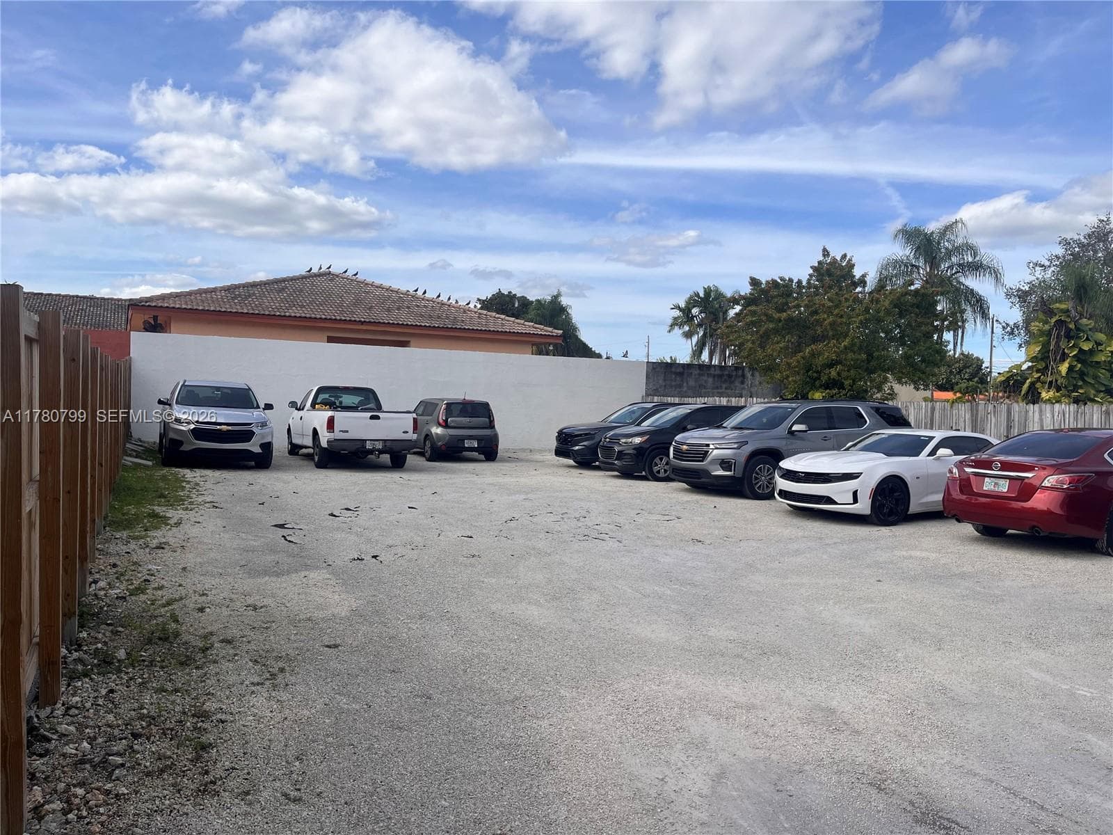 2228 SW 67th Ave, Miami FL 33155 — 8