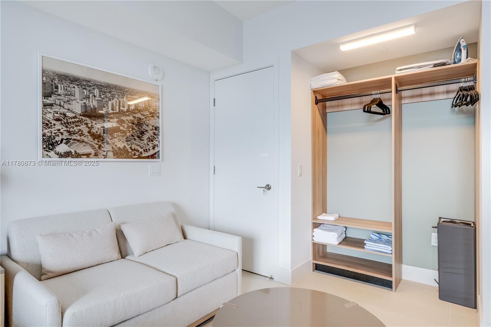 601 NE 1st Ave # 4212, Miami FL 33132 — 10